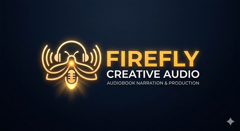 Home [fireflycreativeaudio.com]